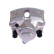 Brake Caliper 427861 ABS, Thumbnail 3