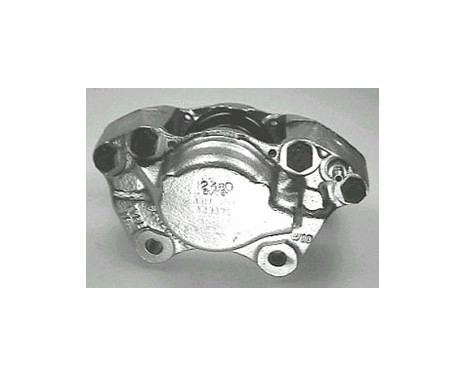 Brake Caliper 427951 ABS, Image 2