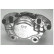 Brake Caliper 427951 ABS, Thumbnail 2