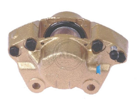 Brake Caliper 427951 ABS, Image 3
