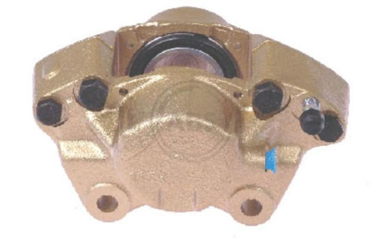 Brake Caliper 427951 ABS, Image 3