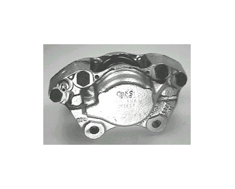 Brake Caliper 427952 ABS, Image 2