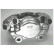 Brake Caliper 427952 ABS, Thumbnail 2