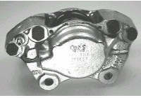 Brake Caliper 427952 ABS