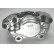 Brake Caliper 427952 ABS