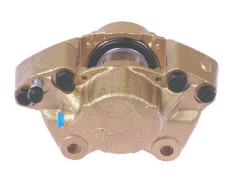Brake Caliper 427952 ABS, Image 3