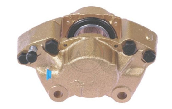 Brake Caliper 427952 ABS, Image 3