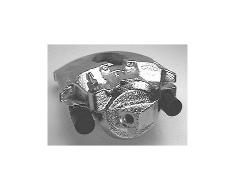 Brake Caliper 427981 ABS, Image 2