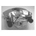 Brake Caliper 427981 ABS, Thumbnail 2