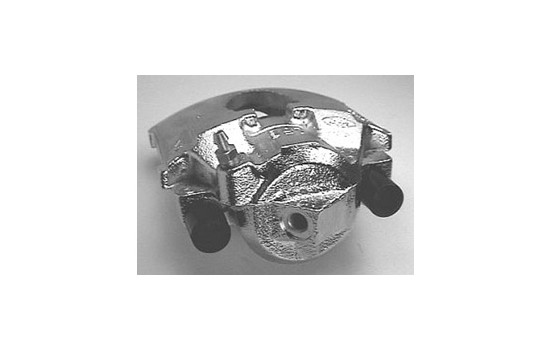 Brake Caliper 427981 ABS, Image 2