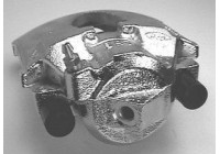 Brake Caliper 427981 ABS