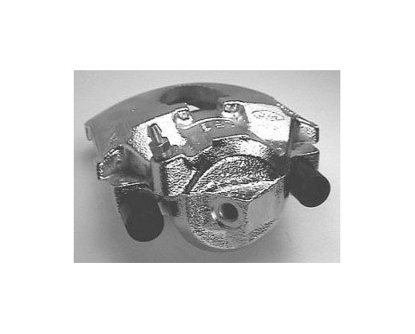 Brake Caliper 427981 ABS