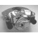 Brake Caliper 427981 ABS