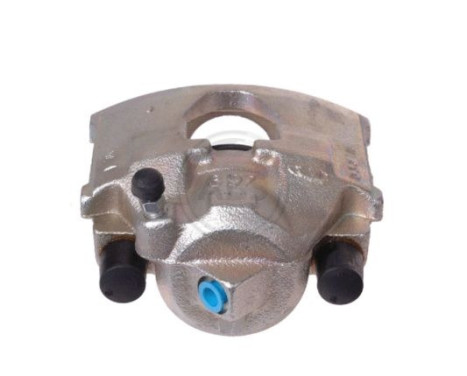 Brake Caliper 427981 ABS, Image 3