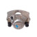 Brake Caliper 427981 ABS, Thumbnail 3