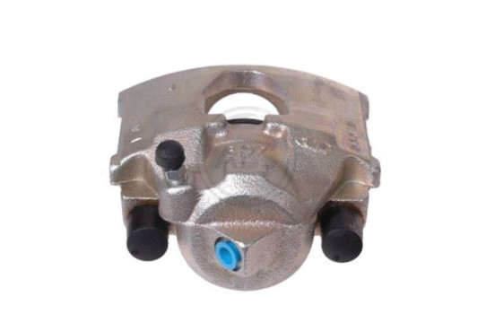 Brake Caliper 427981 ABS, Image 3