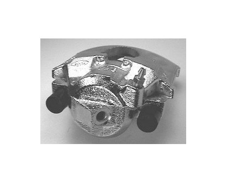 Brake Caliper 427982 ABS