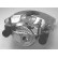 Brake Caliper 427982 ABS