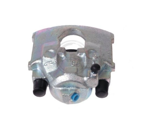 Brake Caliper 427982 ABS, Image 3