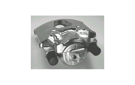 Brake Caliper 427991 ABS