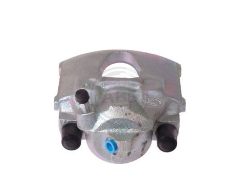 Brake Caliper 427991 ABS, Image 3