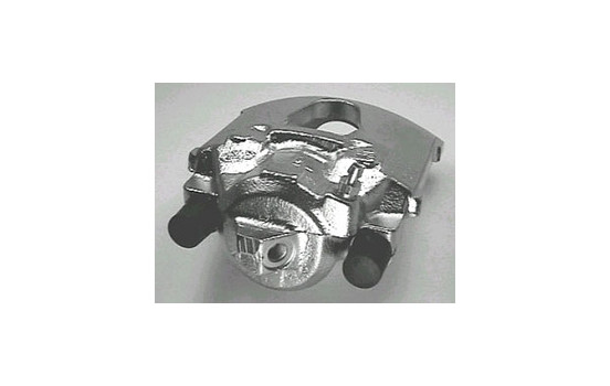 Brake Caliper 427992 ABS, Image 2
