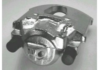 Brake Caliper 427992 ABS