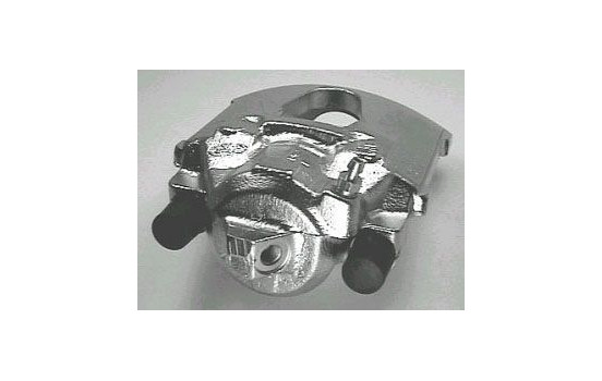 Brake Caliper 427992 ABS