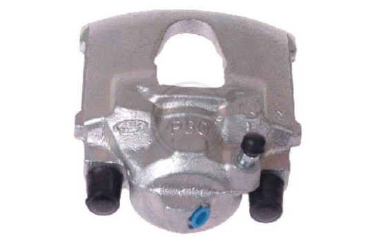 Brake Caliper 427992 ABS, Image 3