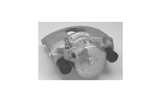 Brake Caliper 428501 ABS, Image 2