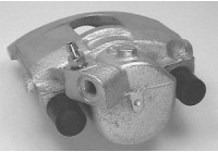 Brake Caliper 428501 ABS