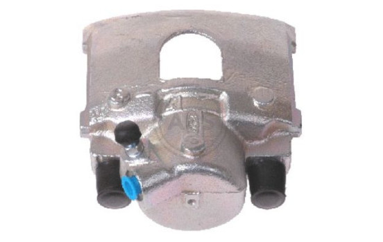 Brake Caliper 428501 ABS, Image 3
