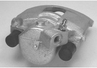 Brake Caliper 428502 ABS