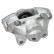Brake Caliper 428521 ABS, Thumbnail 2