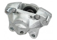 Brake Caliper 428522 ABS