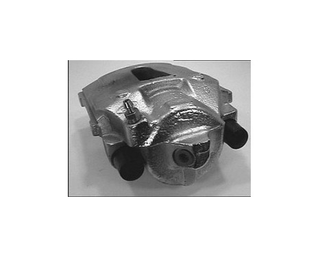 Brake Caliper 428542 ABS, Image 2