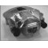 Brake Caliper 428542 ABS
