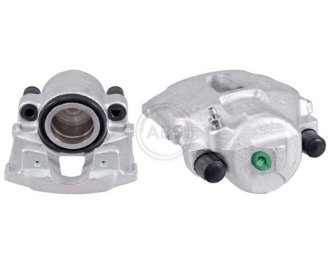 Brake Caliper 428542 ABS, Image 3