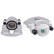 Brake Caliper 428542 ABS, Thumbnail 3