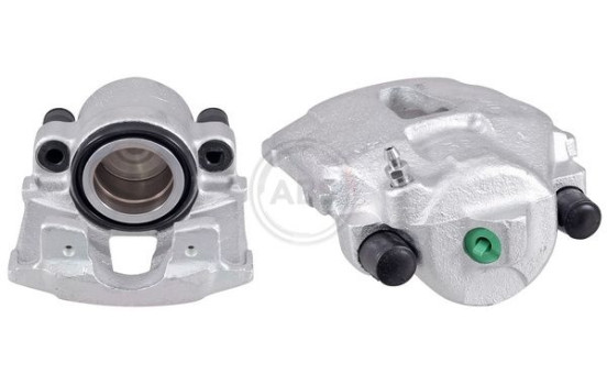 Brake Caliper 428542 ABS, Image 3