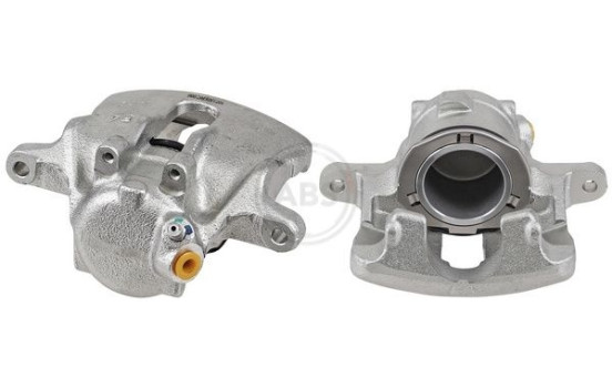 Brake Caliper 428551 ABS, Image 3