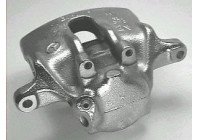 Brake Caliper 428552 ABS