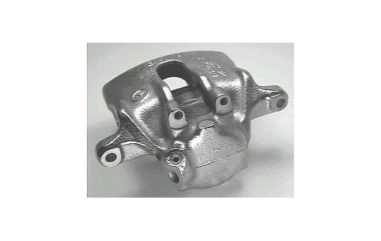 Brake Caliper 428552 ABS