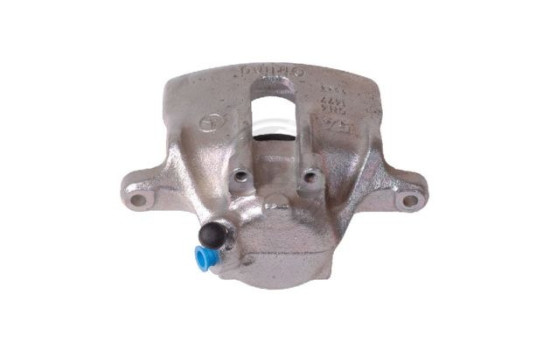 Brake Caliper 428552 ABS, Image 3