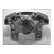 Brake Caliper 428561 ABS, Thumbnail 2