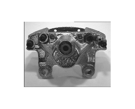 Brake Caliper 428561 ABS