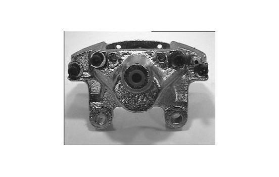 Brake Caliper 428561 ABS