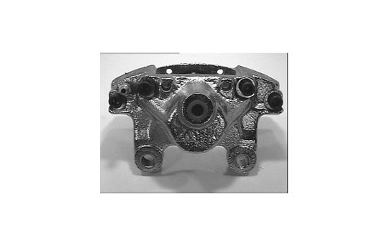 Brake Caliper 428562 ABS, Image 2