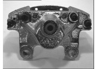 Brake Caliper 428562 ABS