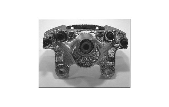 Brake Caliper 428562 ABS